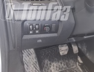 ��� �� Renault Megan - 