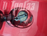 ��� �� Kia Rio - 