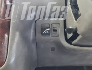 ��� �� Toyota Gaia  - 