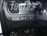 ��� �� Kia Rio - 