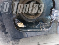 ��� �� Nissan Qashqai - 