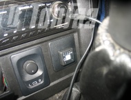 ��� �� Chevrolet Niva - ������ ������������ ���/������