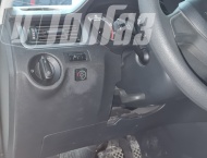 ��� �� Skoda Rapid - 