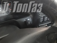 ��� �� Kia Spectra  - 