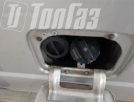 ��� �� ��� 2217 - 