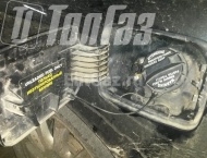 ��� �� Hyundai Sonata - ����������� ����������