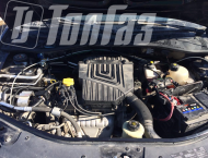 ��� �� Renault Logan - 