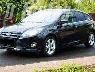 ��� �� Ford Focus - 