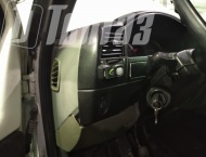 ��� �� ��� 3302  - 