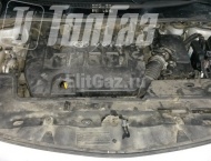 ��� �� Toyota Corolla - ����������� ����������