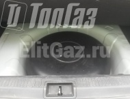 ��� �� Renault Fluence - ������������ ������ ������� 53 �����