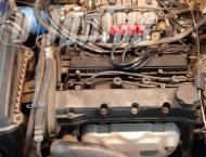 ��� �� Chevrolet Lacetti - 