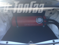 ��� �� Renault Logan - 