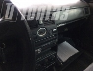 ��� �� LADA PRIORA - 
