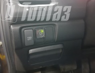 ��� �� Honda Accord - 