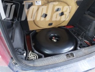 ��� �� Skoda Yeti  - 