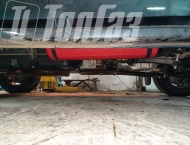 ��� �� ��� Patriot - 