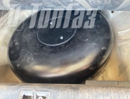 ��� �� Hyundai Sonata  - 