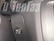 ��� �� Volkswagen Jetta - 