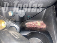 ��� �� Lada Vesta  - 