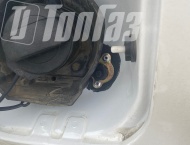 ��� �� Haval H9 - 