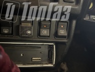 ��� �� ��� 212140 - 
