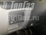 ��� �� Renault Symbol  - ������ ������������ ���/������