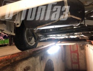 ��� �� Toyota Probox - 