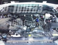 ��� �� Lexus LX 570 - ����������� ����������