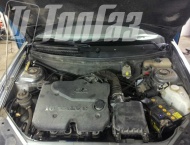 ��� �� Lada Priora - ����������� ����������
