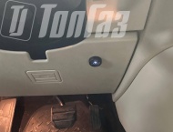 ��� �� Land Rover Range Rover  - 