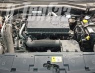 ��� �� JAC J7  - 