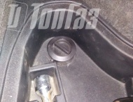 ��� �� Toyota Auris - 