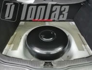 ��� �� Ford Focus - 