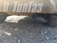 ��� �� Daewoo Nexia - 