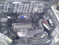 ��� �� Toyota Raum - 