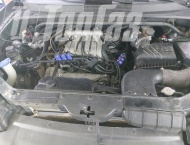 ��� �� Hyundai Tucson - 