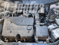 ��� �� Lada Priora - 