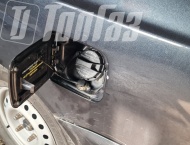 ��� �� Hyundai Accent - 
