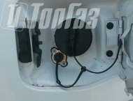 ��� �� Mitsubishi Pajero - ����������� ����������