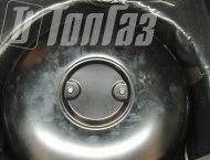 ��� �� Lada X Ray  - 