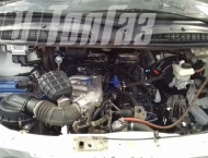 ��� �� ��� 3302  - ����������� ����������