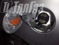 ��� �� Hyundai Solaris - 