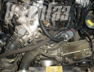 ��� �� ��� 29891 - ����������� ����������