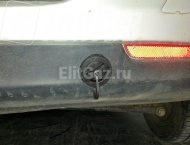 ��� �� Opel Astra - ����������� ����������