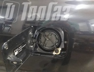 ��� �� Kia Spectra - 