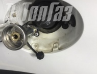 ��� �� Lifan X50 - 