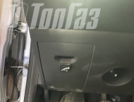 ��� �� Renault Duster  - 