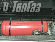 ��� �� Toyota RAV 4  - 