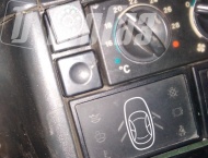 ��� �� ��� 21120 - 